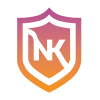 Logo Neitzel § Kaupp Rechtsanwälte